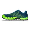 Chaussures X-Talon 255 Women Inov-8