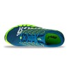 Chaussures X-Talon 255 Women Inov-8