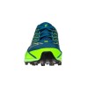 Chaussures X-Talon 255 Women Inov-8