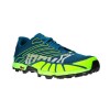 Chaussures X-Talon 255 Women Inov-8
