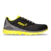 Chaussures Trailtalon 290 Men Inov-8 - Black/Grey/Yellow