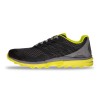 Chaussures Trailtalon 290 Men Inov-8 - Black/Grey/Yellow