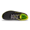 Chaussures Trailtalon 290 Men Inov-8 - Black/Grey/Yellow