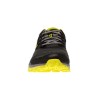 Chaussures Trailtalon 290 Men Inov-8 - Black/Grey/Yellow