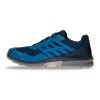 Chaussures Trailtalon 290 Men Inov-8 - Blue/Grey
