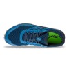 Chaussures Trailtalon 290 Men Inov-8 - Blue/Grey