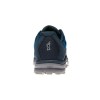 Chaussures Trailtalon 290 Men Inov-8 - Blue/Grey