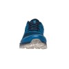 Chaussures Trailtalon 290 Men Inov-8 - Blue/Grey