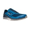 Chaussures Trailtalon 290 Men Inov-8 - Blue/Grey