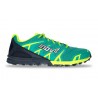 Zapatos Trailtalon 235 Muller Inov-8