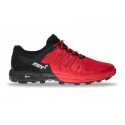 Topánky Roclite G 275 Men Inov-8
