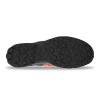 Pánska obuv Roclite G 275 Inov-8 – červená/čierna