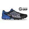 Pánska obuv Roclite G 275 Inov-8 – čierna/modrá