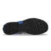 Pánska obuv Roclite G 275 Inov-8 – čierna/modrá