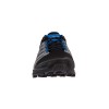 Pánska obuv Roclite G 275 Inov-8 – čierna/modrá