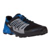 Pánska obuv Roclite G 275 Inov-8 – čierna/modrá