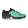 Chaussures Roclite G 275 Women Inov-8
