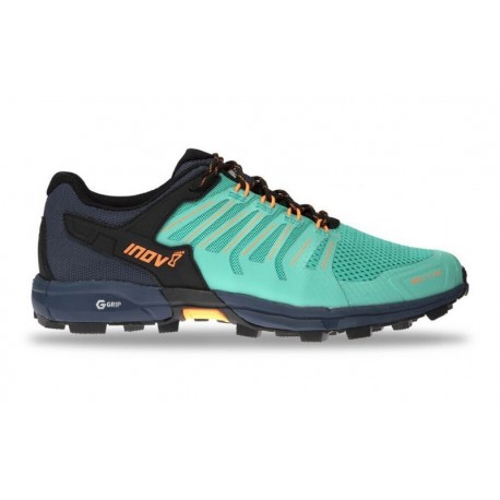 Chaussures Roclite G 275 Women Inov-8