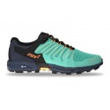 Chaussures Roclite G 275 Women Inov-8