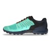Chaussures Roclite G 275 Women Inov-8