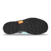 Chaussures Roclite G 275 Women Inov-8