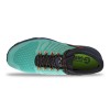 Chaussures Roclite G 275 Women Inov-8
