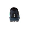 Chaussures Roclite G 275 Women Inov-8