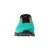 Chaussures Roclite G 275 Women Inov-8