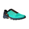 Chaussures Roclite G 275 Women Inov-8