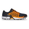 Chaussures Roclite G 290 Men Inov-8