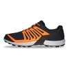 Chaussures Roclite G 290 Men Inov-8