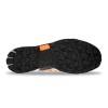 Chaussures Roclite G 290 Men Inov-8