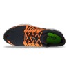 Chaussures Roclite G 290 Men Inov-8