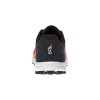 Chaussures Roclite G 290 Men Inov-8