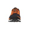 Chaussures Roclite G 290 Men Inov-8