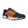Chaussures Roclite G 290 Men Inov-8