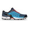 Bróga Roclite G 290 Mná Inov-8