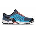 Bróga Roclite G 290 Mná Inov-8