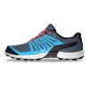 Bróga Roclite G 290 Mná Inov-8