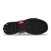 Bróga Roclite G 290 Mná Inov-8