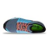 Bróga Roclite G 290 Mná Inov-8