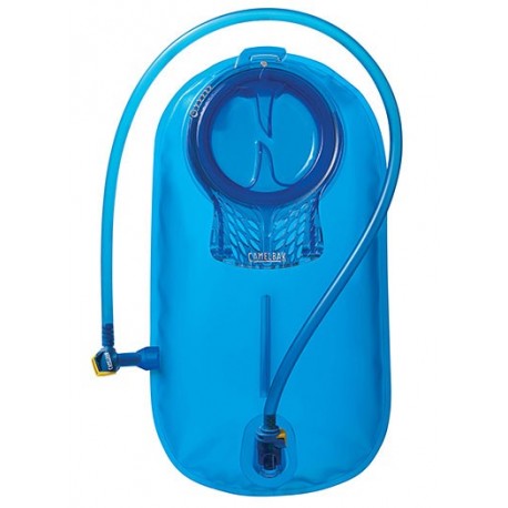 Depósito de hidratación Camelbak Antídoto 2L