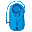 Depósito de hidratación Camelbak Antídoto 2L