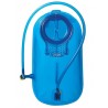 Depósito de hidratación Camelbak Antidote 2L