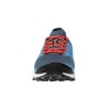 Bróga Roclite G 290 Mná Inov-8