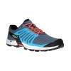 Bróga Roclite G 290 Mná Inov-8