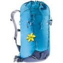 Vodnik za nahrbtnik Lite 22 SL / 24 Deuter