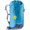 Guide Lite 22 SL - Azure/Navy