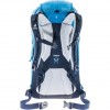 Vodnik Lite 22 SL - Azurno/Navy