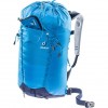 Vodnik Lite 22 SL - Azurno/Navy